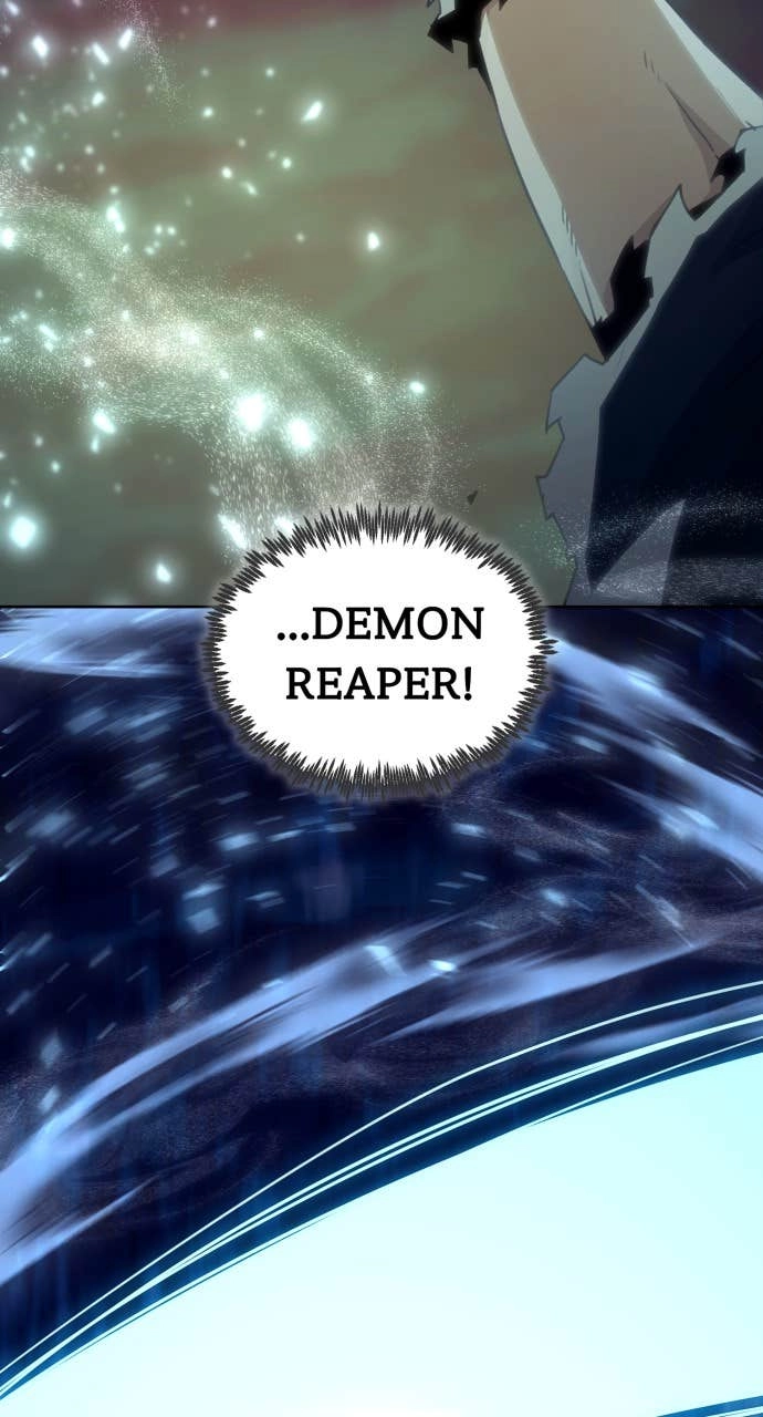 The Dang Clans Swordmaster Heir Just Wants a Normal Life Chapter 45 - Page 96