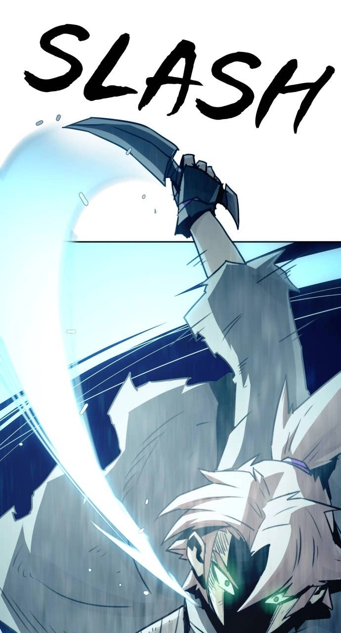 The Dang Clans Swordmaster Heir Just Wants a Normal Life Chapter 45 - Page 99