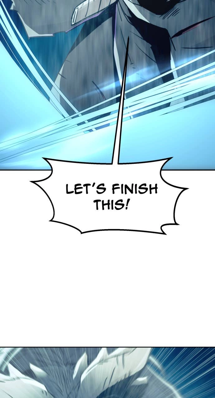 The Dang Clans Swordmaster Heir Just Wants a Normal Life Chapter 45 - Page 100