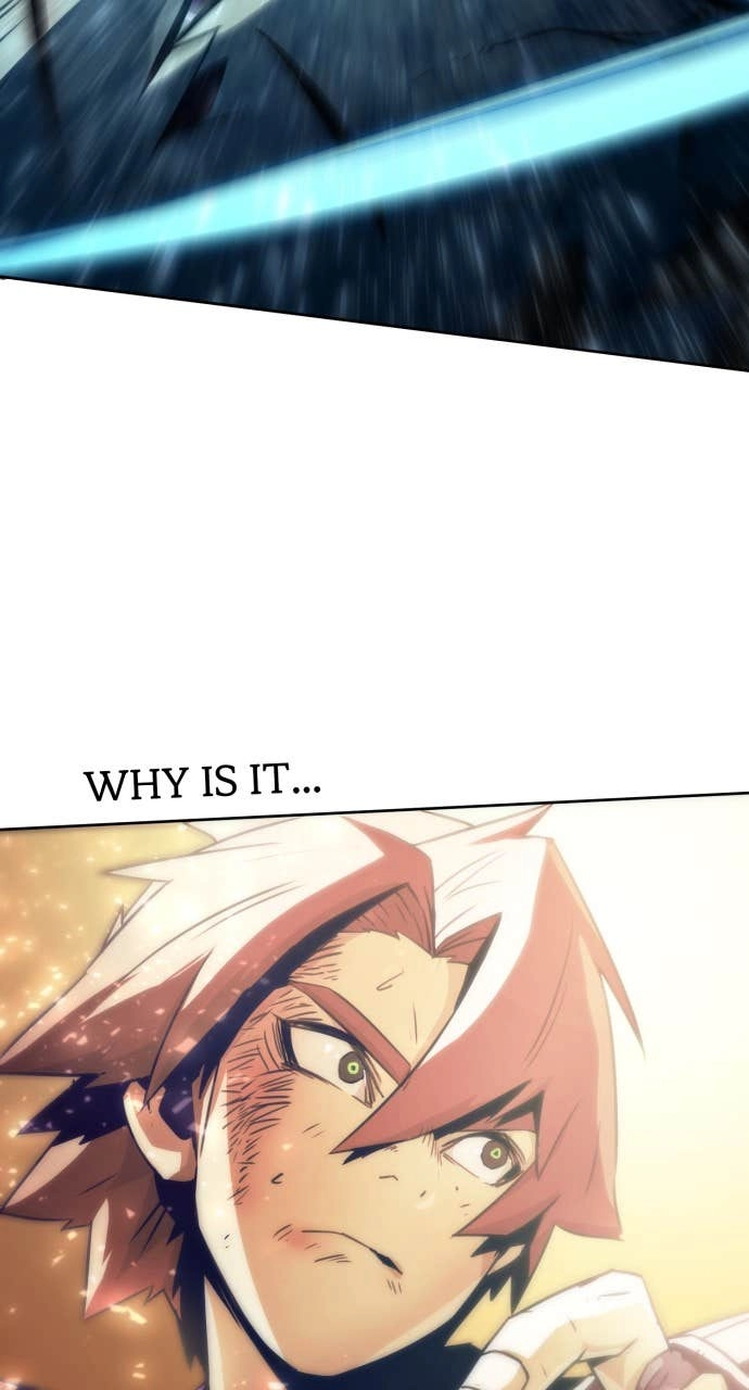The Dang Clans Swordmaster Heir Just Wants a Normal Life Chapter 45 - Page 108
