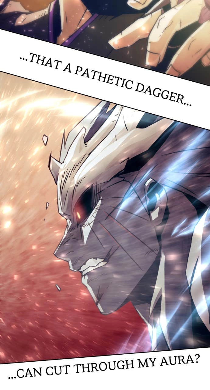 The Dang Clans Swordmaster Heir Just Wants a Normal Life Chapter 45 - Page 109