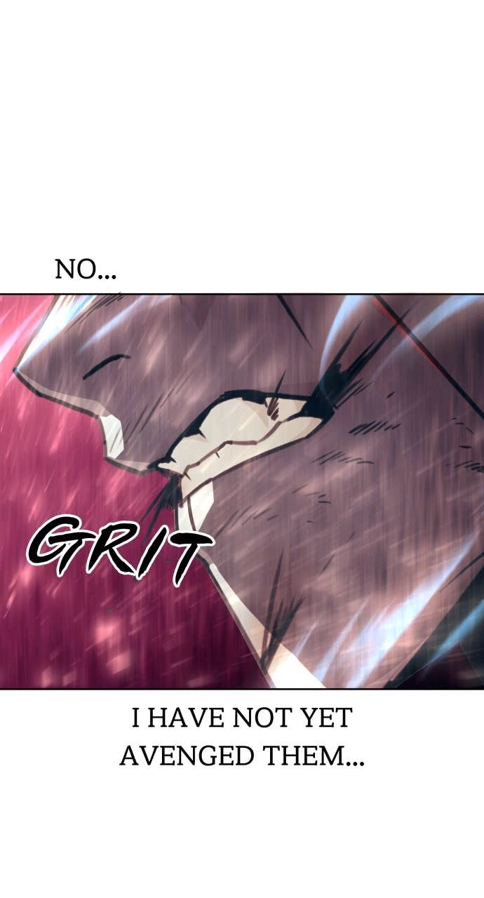 The Dang Clans Swordmaster Heir Just Wants a Normal Life Chapter 45 - Page 110