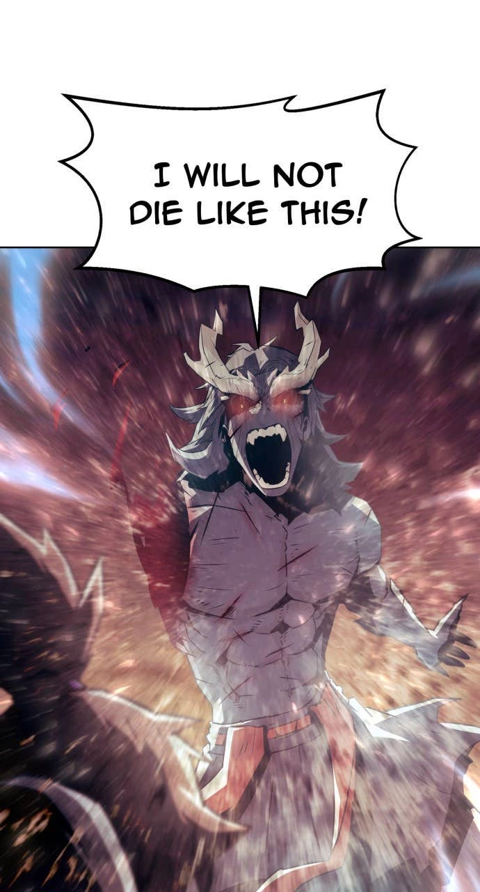 The Dang Clans Swordmaster Heir Just Wants a Normal Life Chapter 45 - Page 111