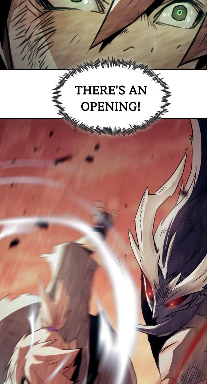 The Dang Clans Swordmaster Heir Just Wants a Normal Life Chapter 45 - Page 113