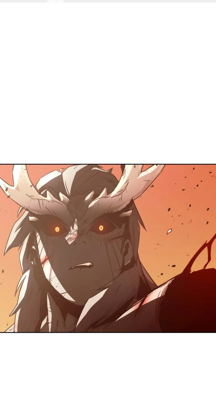 The Dang Clans Swordmaster Heir Just Wants a Normal Life Chapter 45 - Page 118