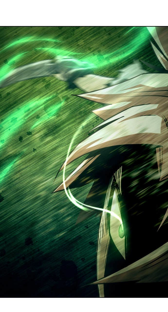 The Dang Clans Swordmaster Heir Just Wants a Normal Life Chapter 45 - Page 119