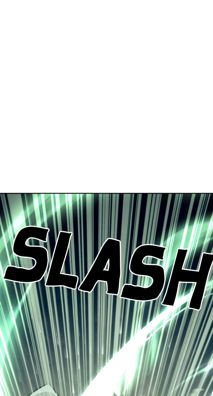 The Dang Clans Swordmaster Heir Just Wants a Normal Life Chapter 45 - Page 120