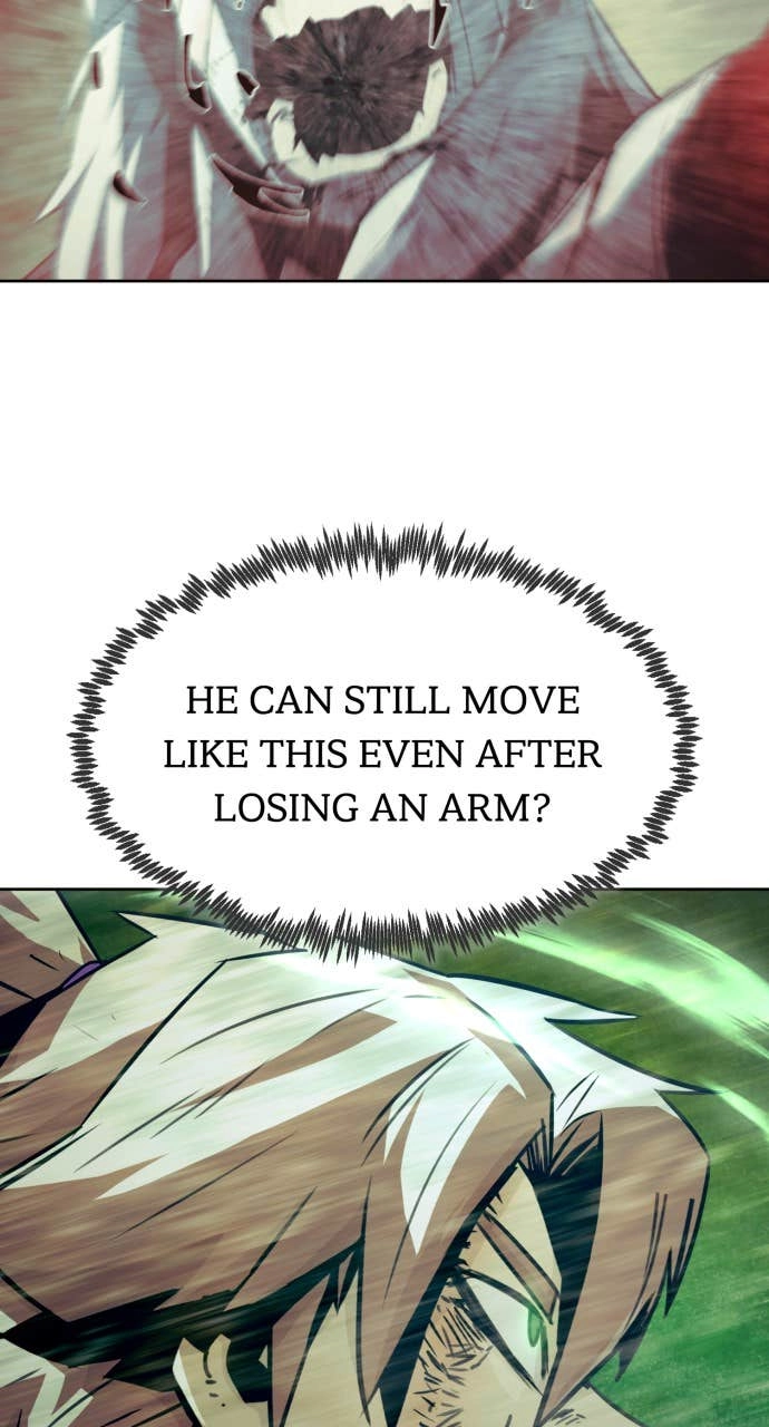 The Dang Clans Swordmaster Heir Just Wants a Normal Life Chapter 45 - Page 123