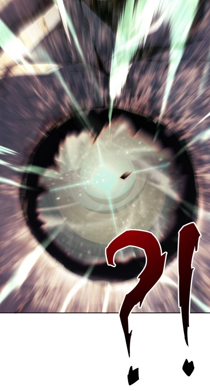 The Dang Clans Swordmaster Heir Just Wants a Normal Life Chapter 45 - Page 128