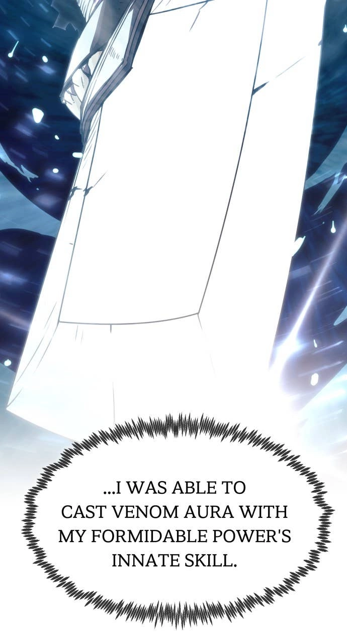 The Dang Clans Swordmaster Heir Just Wants a Normal Life Chapter 46 - Page 6