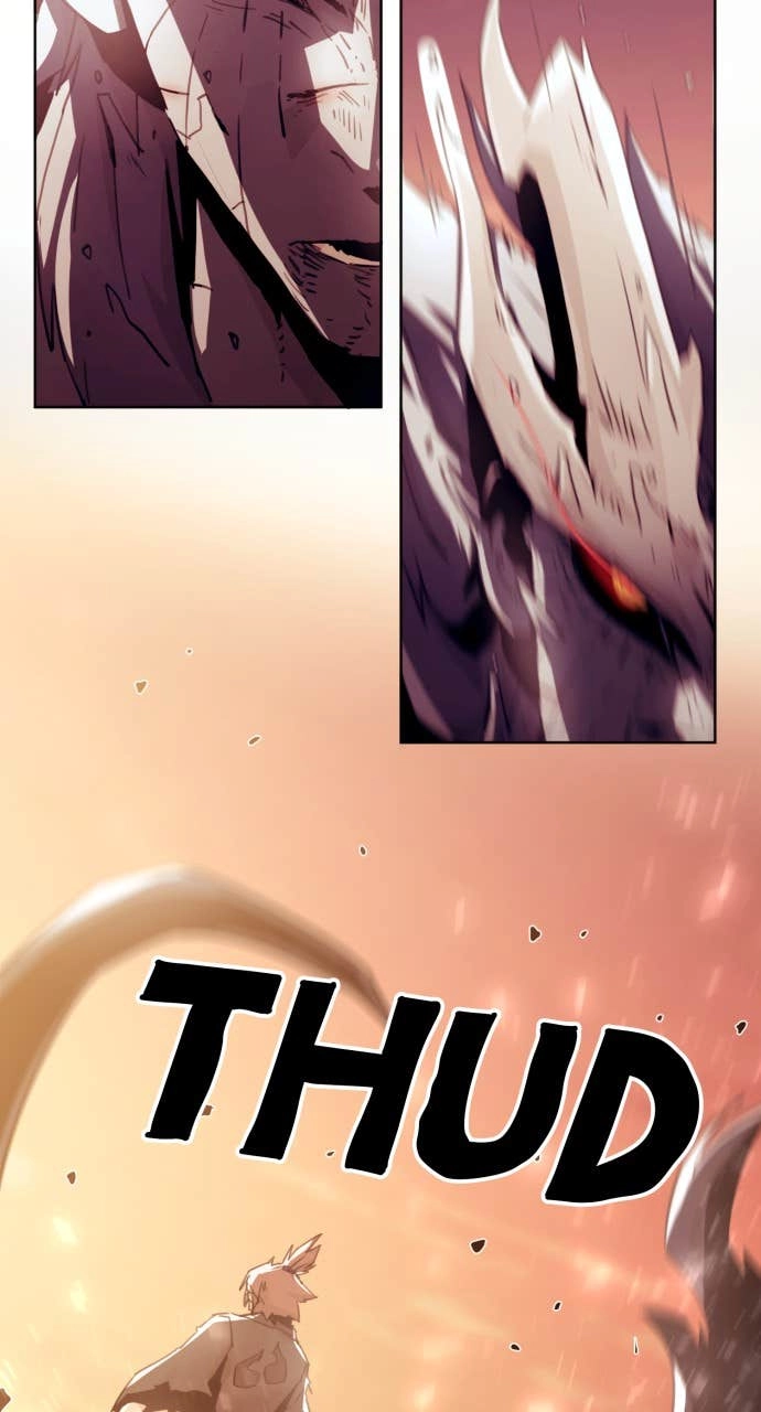 The Dang Clans Swordmaster Heir Just Wants a Normal Life Chapter 46 - Page 10