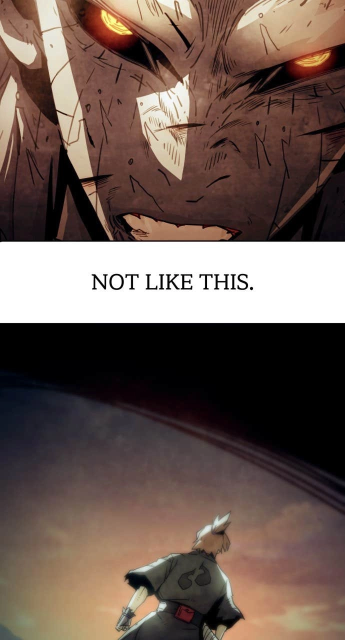 The Dang Clans Swordmaster Heir Just Wants a Normal Life Chapter 46 - Page 12