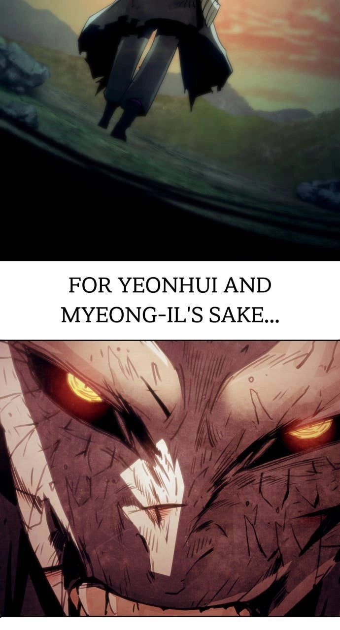 The Dang Clans Swordmaster Heir Just Wants a Normal Life Chapter 46 - Page 13