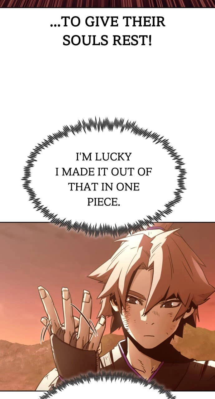 The Dang Clans Swordmaster Heir Just Wants a Normal Life Chapter 46 - Page 15