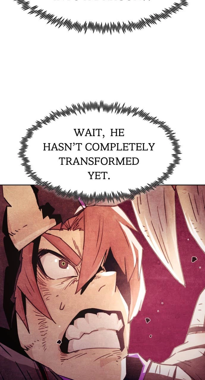 The Dang Clans Swordmaster Heir Just Wants a Normal Life Chapter 46 - Page 25