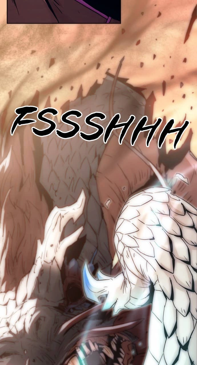 The Dang Clans Swordmaster Heir Just Wants a Normal Life Chapter 46 - Page 32