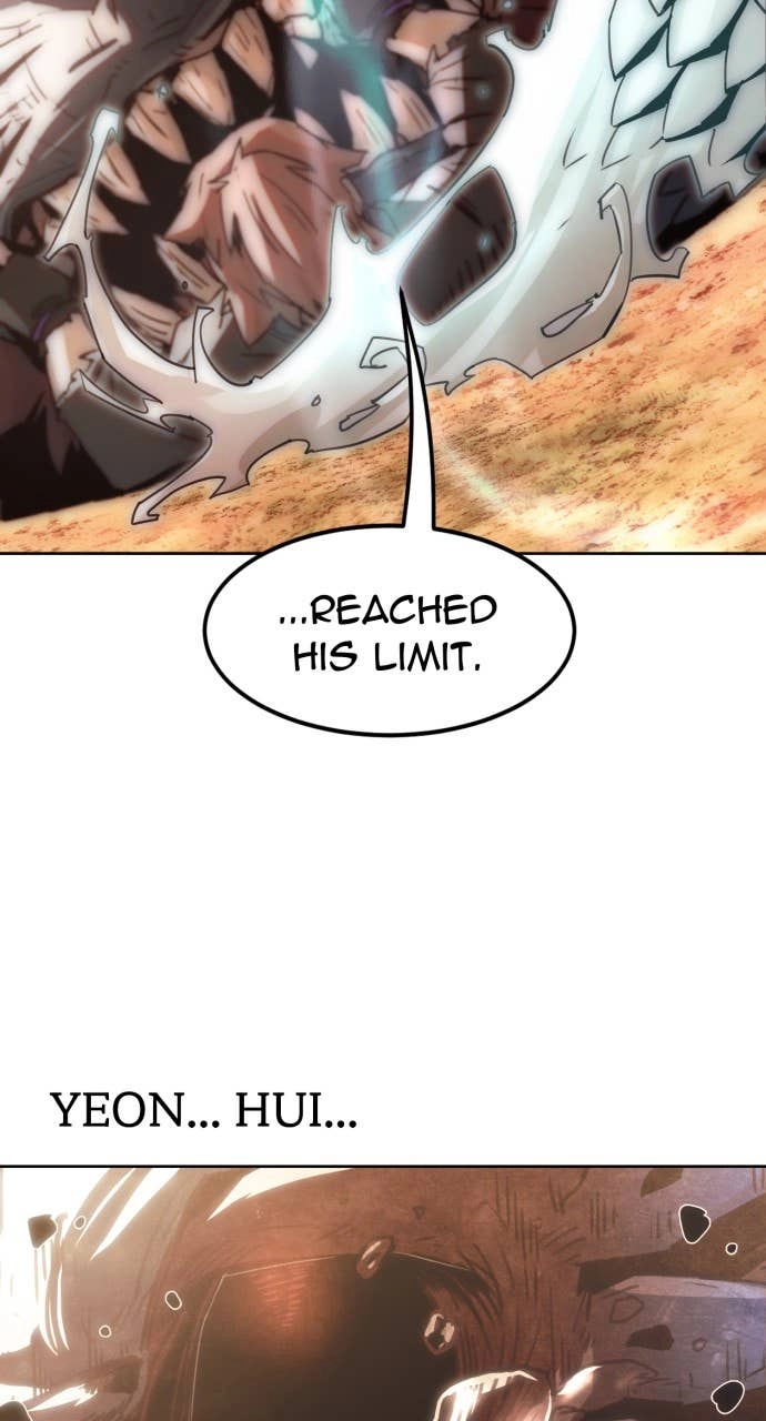 The Dang Clans Swordmaster Heir Just Wants a Normal Life Chapter 46 - Page 33