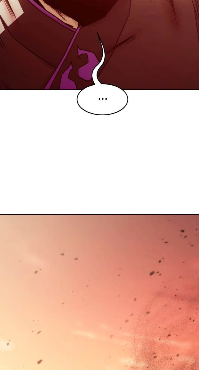 The Dang Clans Swordmaster Heir Just Wants a Normal Life Chapter 46 - Page 35