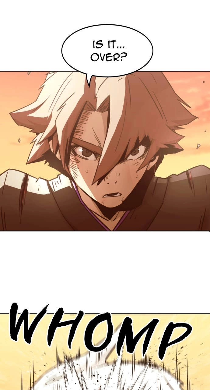 The Dang Clans Swordmaster Heir Just Wants a Normal Life Chapter 46 - Page 37