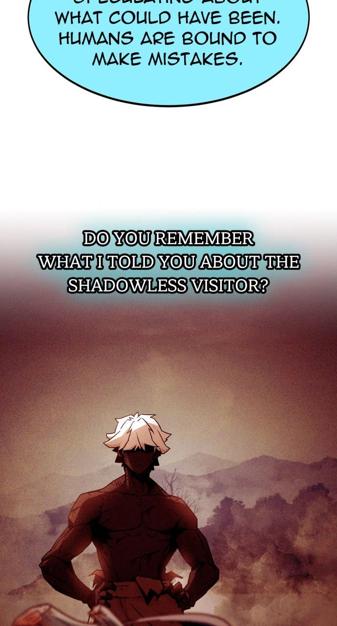 The Dang Clans Swordmaster Heir Just Wants a Normal Life Chapter 46 - Page 55