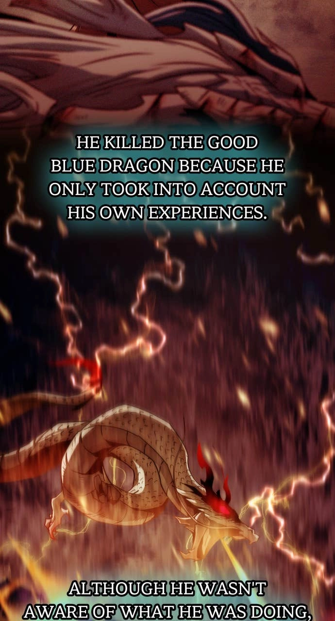 The Dang Clans Swordmaster Heir Just Wants a Normal Life Chapter 46 - Page 56