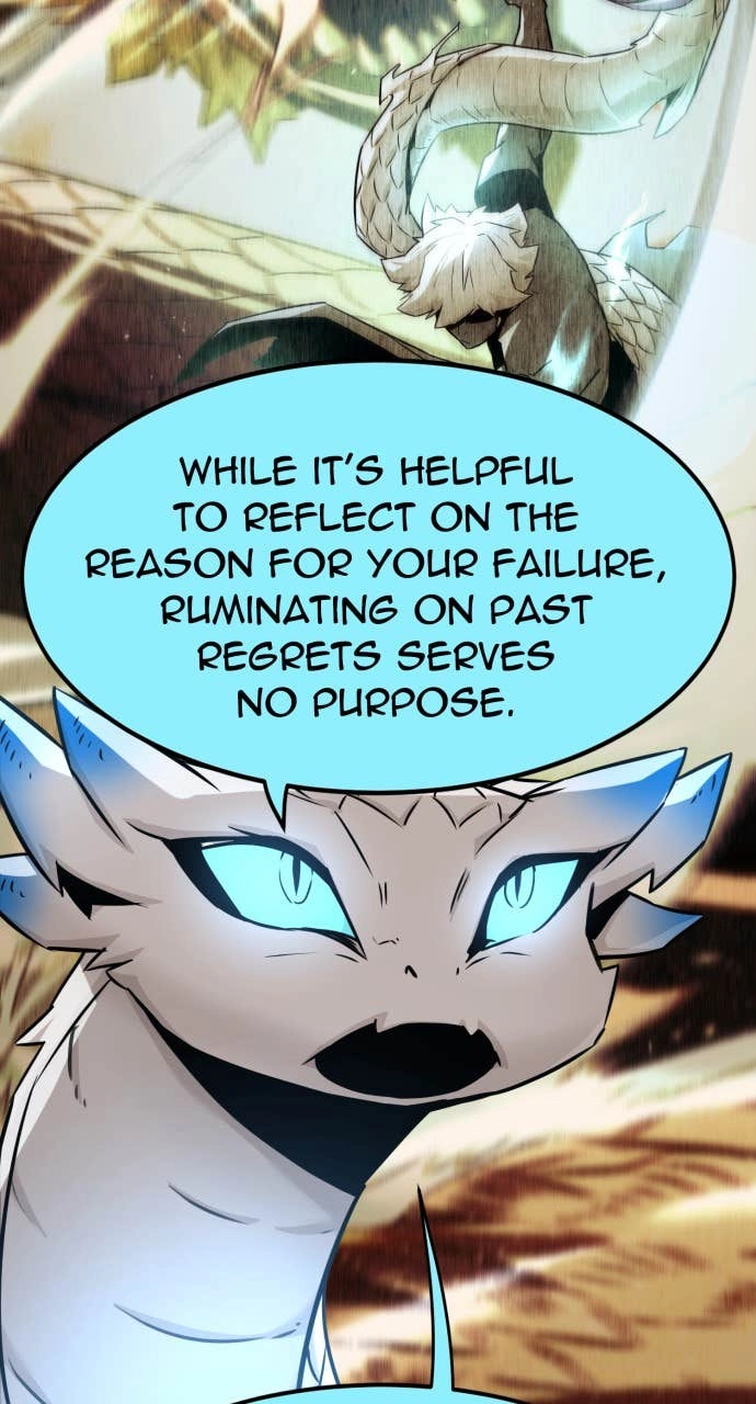 The Dang Clans Swordmaster Heir Just Wants a Normal Life Chapter 46 - Page 58