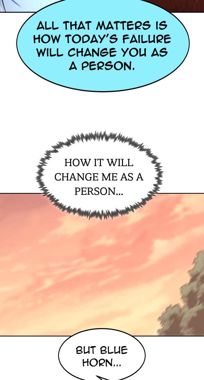 The Dang Clans Swordmaster Heir Just Wants a Normal Life Chapter 46 - Page 59