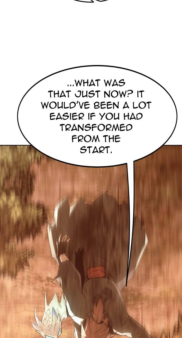 The Dang Clans Swordmaster Heir Just Wants a Normal Life Chapter 46 - Page 60