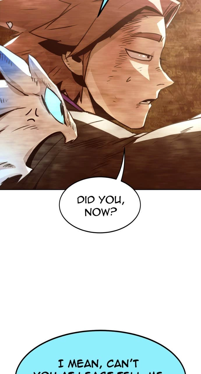 The Dang Clans Swordmaster Heir Just Wants a Normal Life Chapter 46 - Page 62