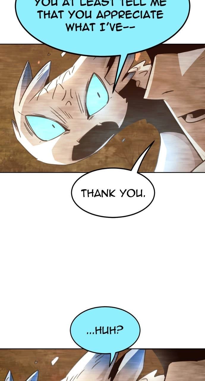 The Dang Clans Swordmaster Heir Just Wants a Normal Life Chapter 46 - Page 63