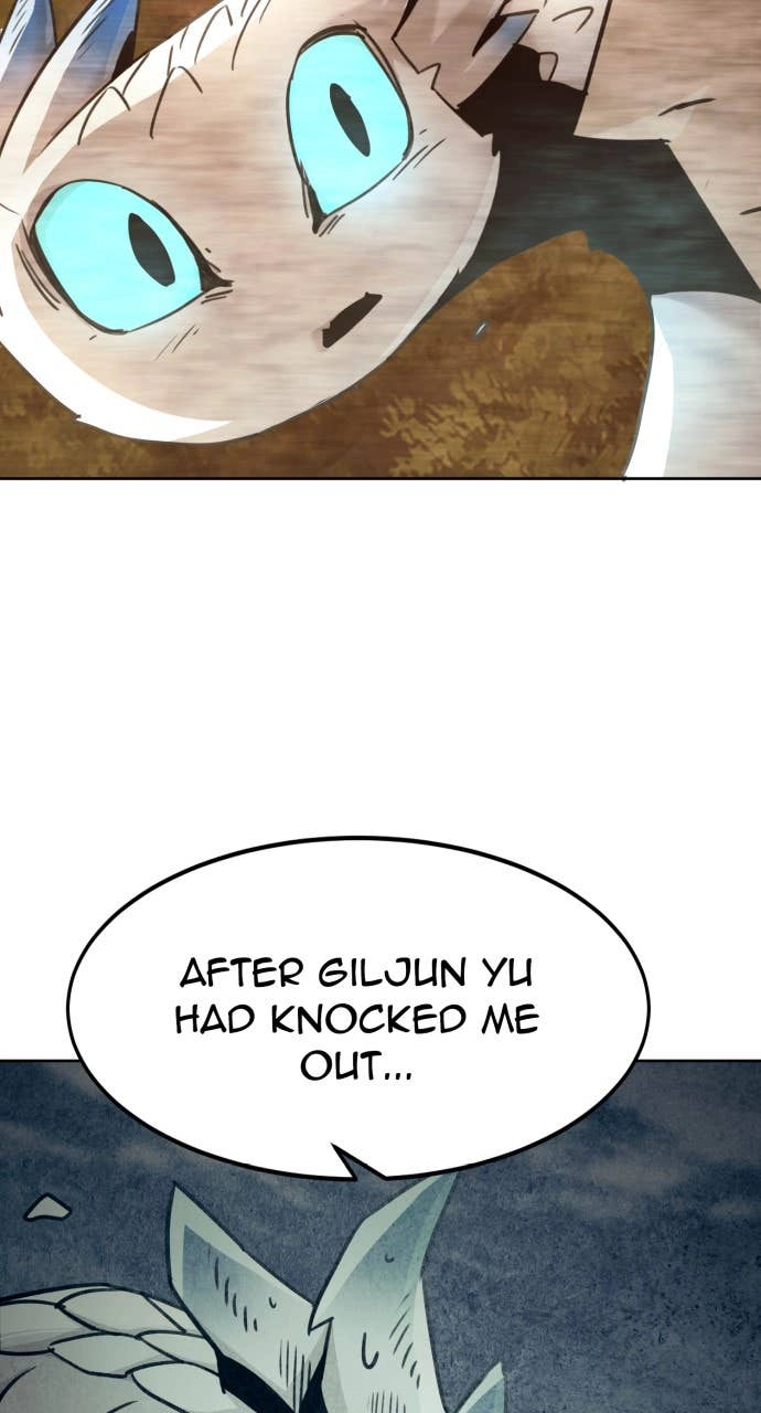 The Dang Clans Swordmaster Heir Just Wants a Normal Life Chapter 46 - Page 64