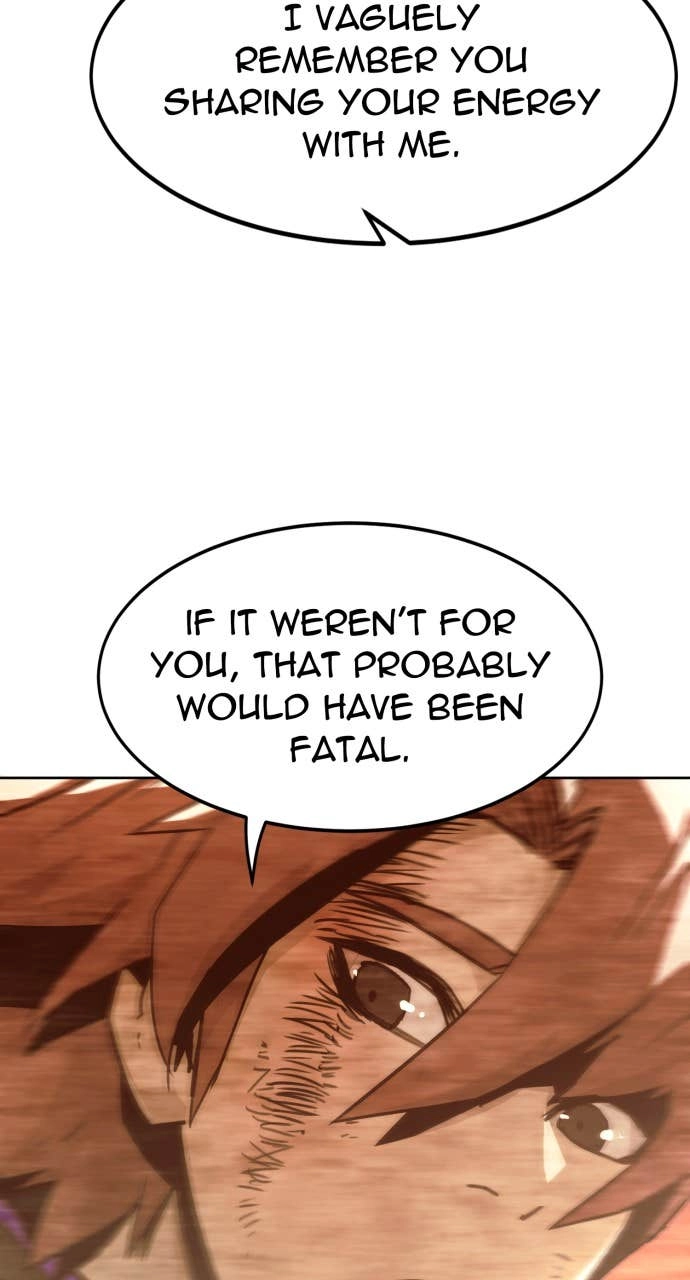 The Dang Clans Swordmaster Heir Just Wants a Normal Life Chapter 46 - Page 66