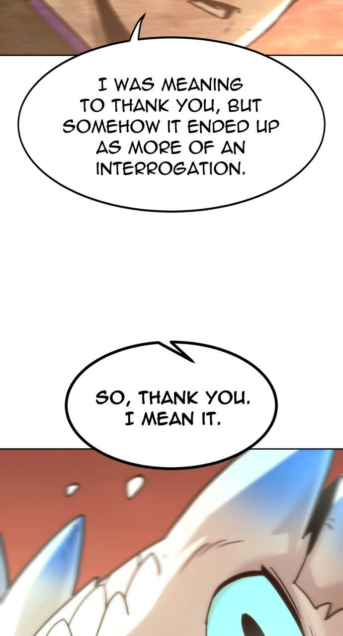 The Dang Clans Swordmaster Heir Just Wants a Normal Life Chapter 46 - Page 67