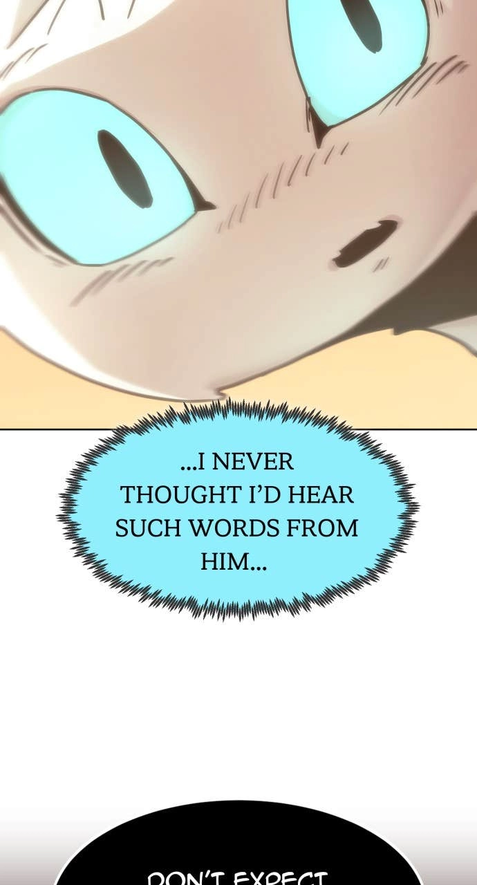 The Dang Clans Swordmaster Heir Just Wants a Normal Life Chapter 46 - Page 68