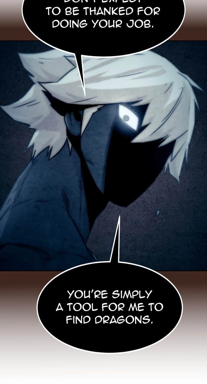 The Dang Clans Swordmaster Heir Just Wants a Normal Life Chapter 46 - Page 69