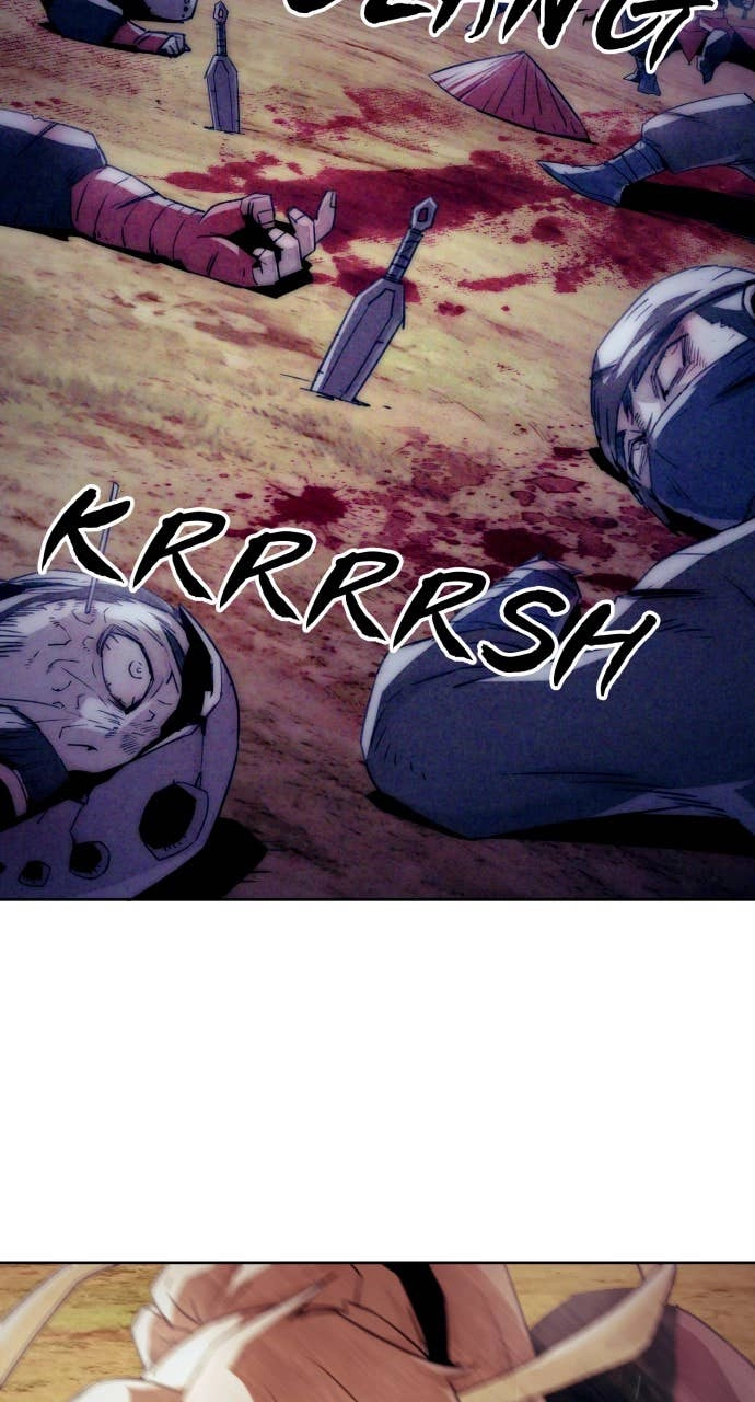 The Dang Clans Swordmaster Heir Just Wants a Normal Life Chapter 46 - Page 73