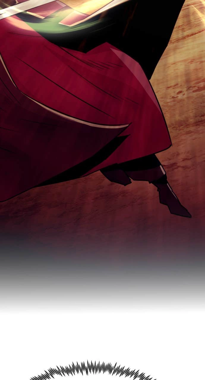 The Dang Clans Swordmaster Heir Just Wants a Normal Life Chapter 46 - Page 80