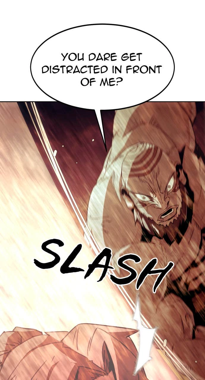 The Dang Clans Swordmaster Heir Just Wants a Normal Life Chapter 46 - Page 82