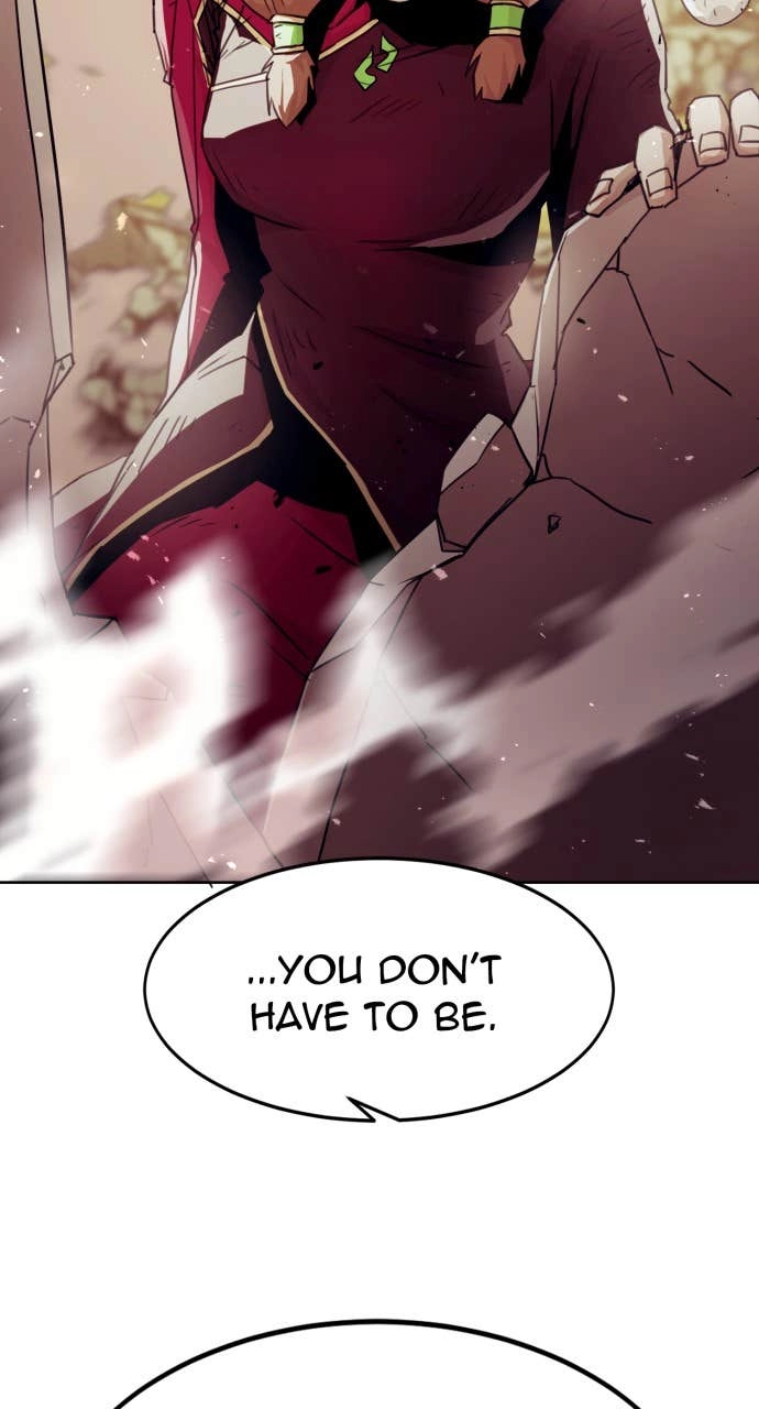 The Dang Clans Swordmaster Heir Just Wants a Normal Life Chapter 46 - Page 86