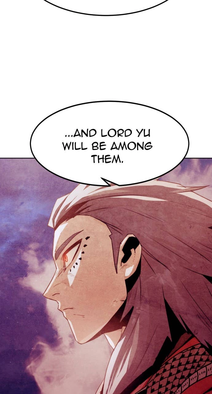 The Dang Clans Swordmaster Heir Just Wants a Normal Life Chapter 46 - Page 89