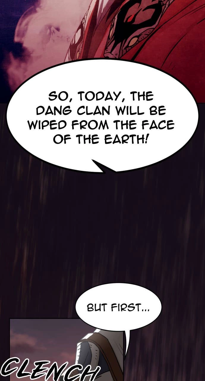 The Dang Clans Swordmaster Heir Just Wants a Normal Life Chapter 46 - Page 90