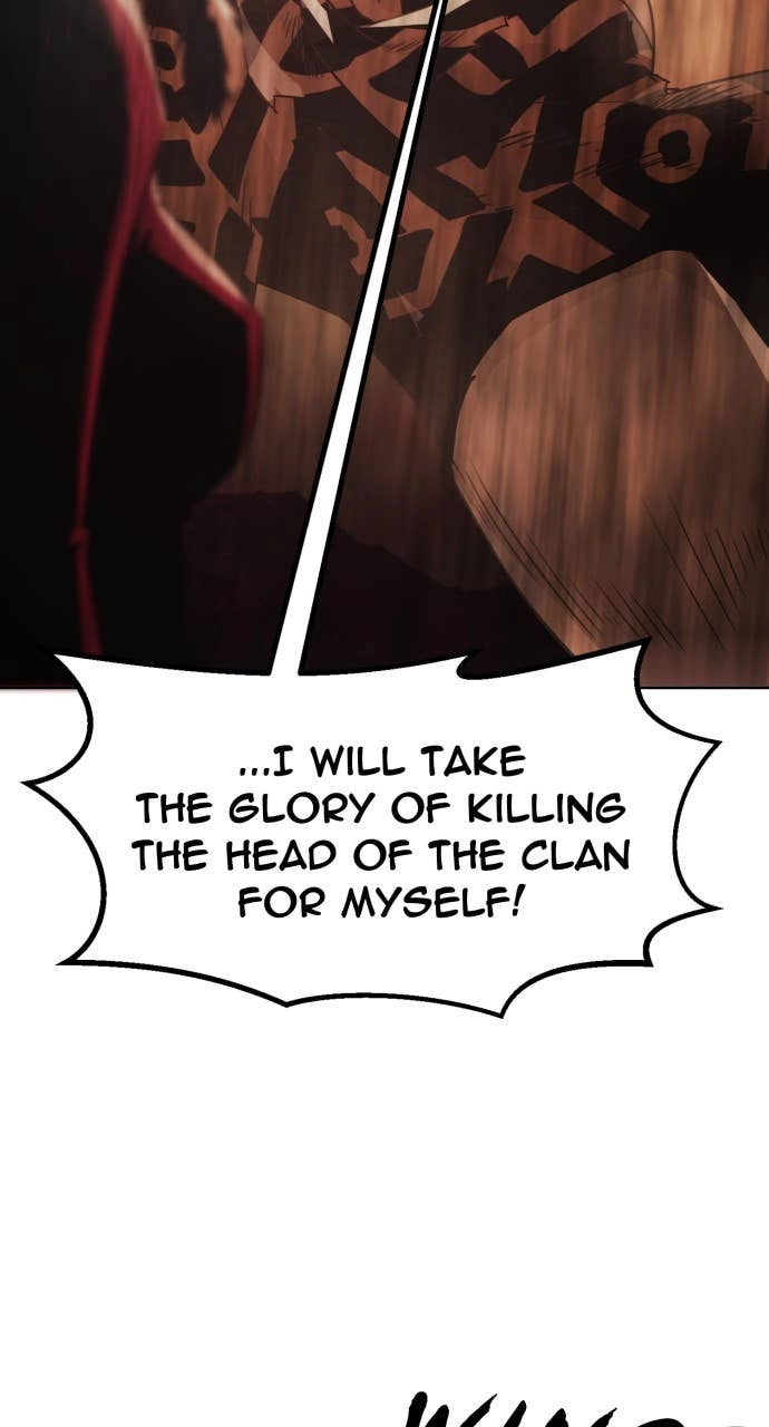 The Dang Clans Swordmaster Heir Just Wants a Normal Life Chapter 46 - Page 92