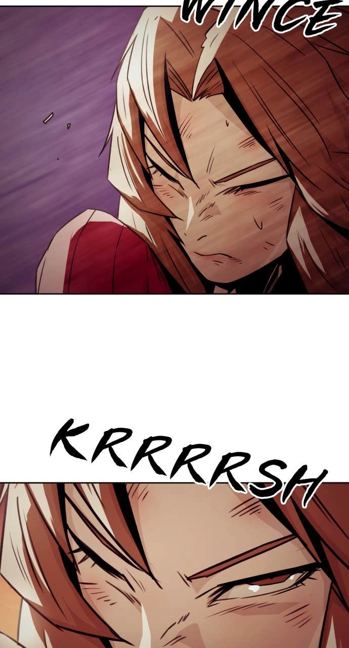 The Dang Clans Swordmaster Heir Just Wants a Normal Life Chapter 46 - Page 93