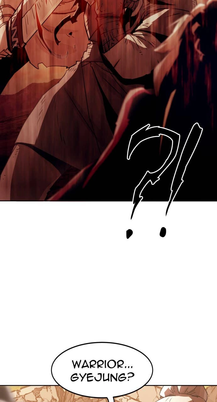 The Dang Clans Swordmaster Heir Just Wants a Normal Life Chapter 46 - Page 95