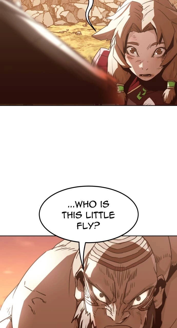 The Dang Clans Swordmaster Heir Just Wants a Normal Life Chapter 46 - Page 96