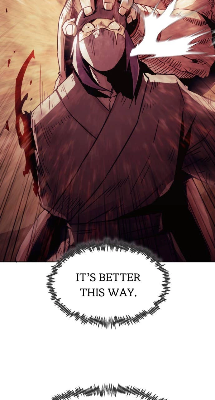 The Dang Clans Swordmaster Heir Just Wants a Normal Life Chapter 46 - Page 98