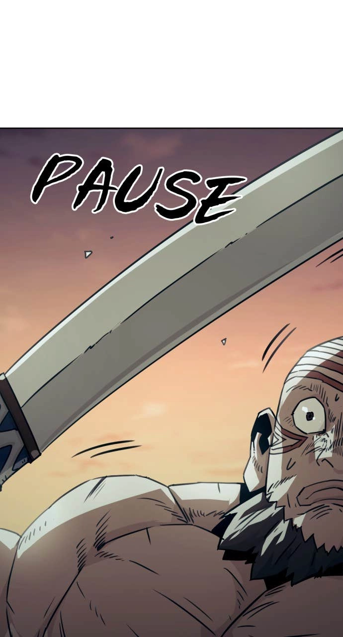 The Dang Clans Swordmaster Heir Just Wants a Normal Life Chapter 46 - Page 100