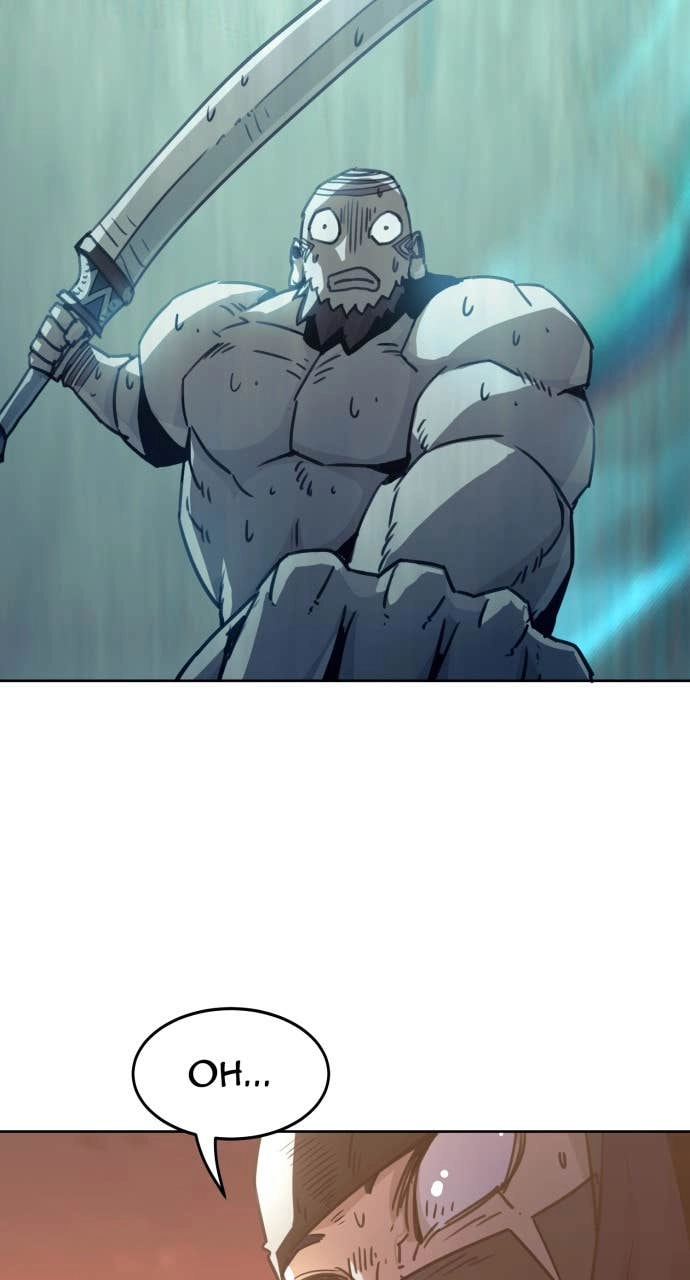 The Dang Clans Swordmaster Heir Just Wants a Normal Life Chapter 46 - Page 103
