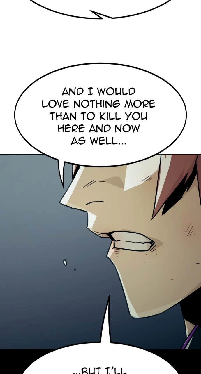 The Dang Clans Swordmaster Heir Just Wants a Normal Life Chapter 46 - Page 111