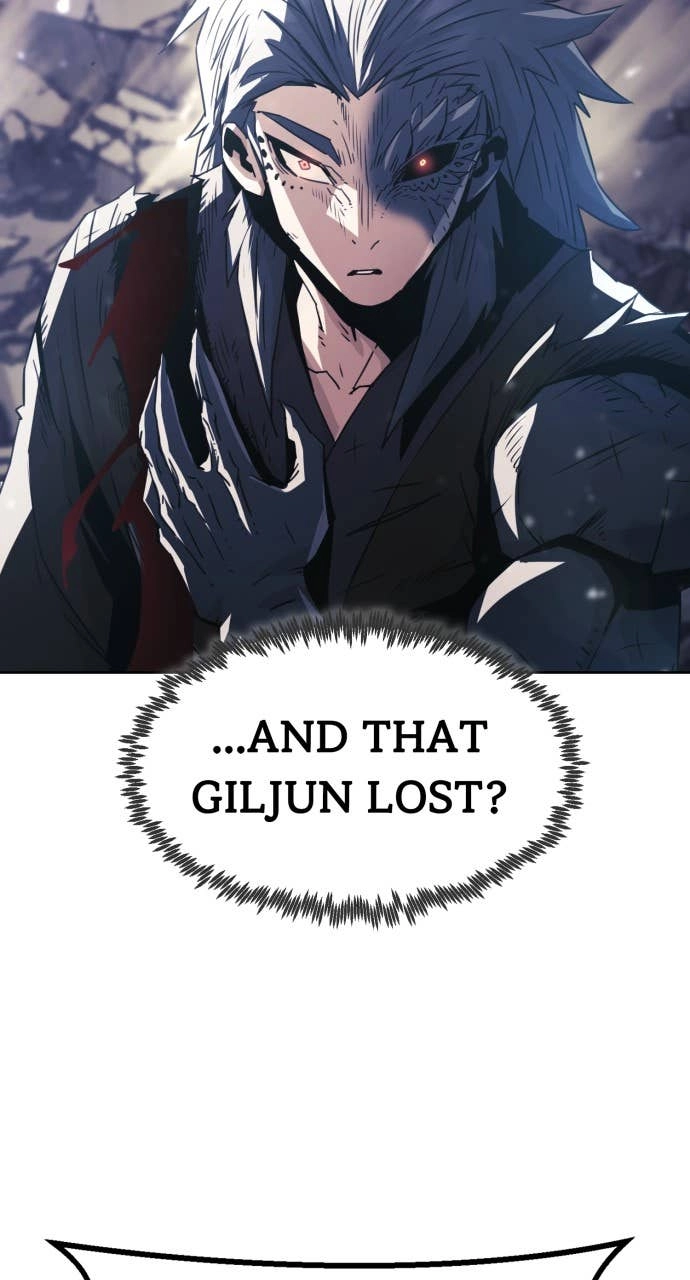 The Dang Clans Swordmaster Heir Just Wants a Normal Life Chapter 47 - Page 4